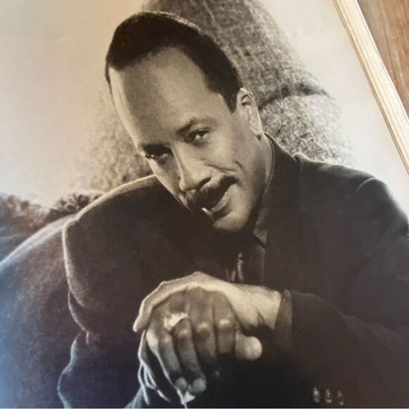 Isabelle Adjani - Interview magazine - Jan 1990 David Lynch Quincy Jones - Picture 10 of 15